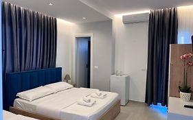 Twins Hotel